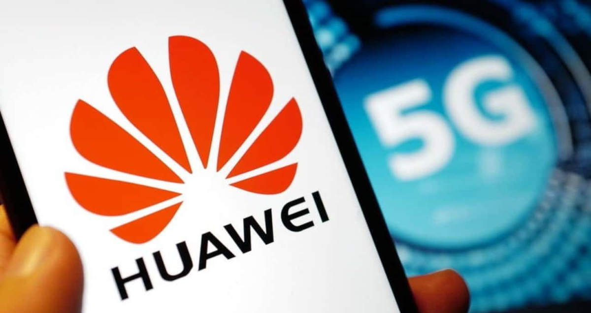 Huawei ma już ponad 100 tys. aktywnych patentów i zarabia na tym miliardy USD