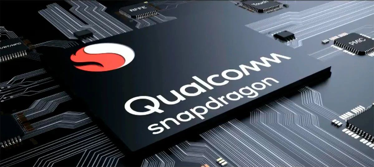 Qualcomm uruchamia program Snapdragon Insider