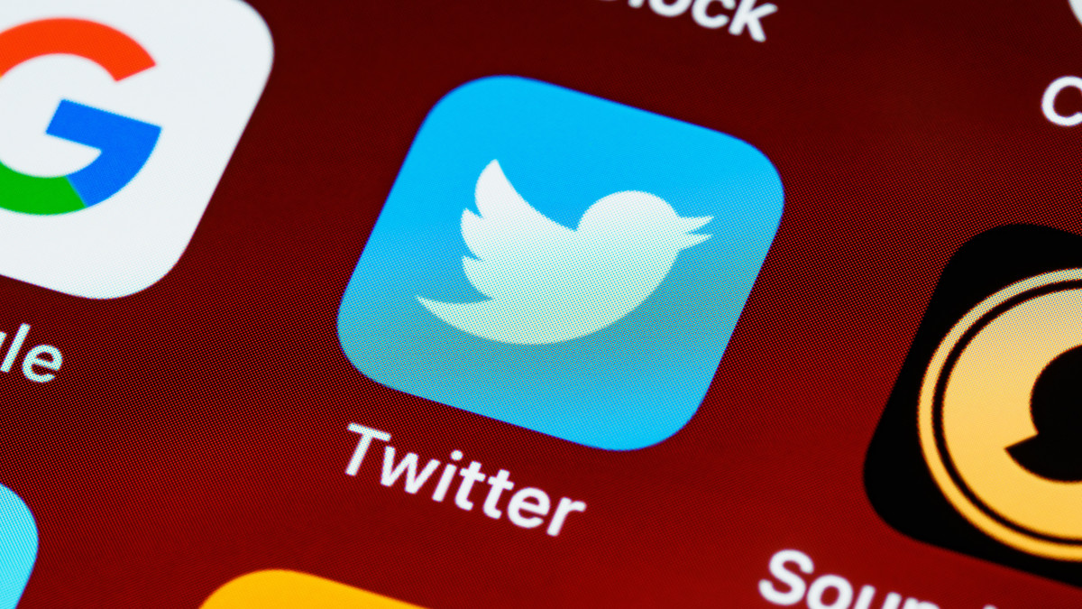 Twitter umożliwi cofanie wiadomości?