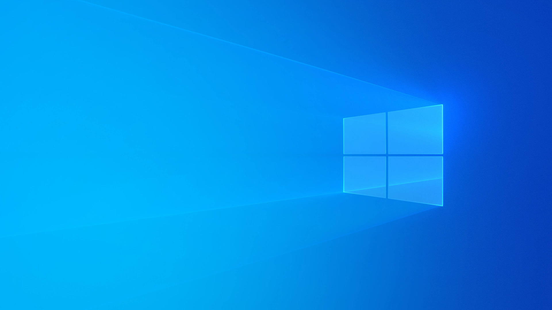 Windows 10 automatycznie zoptymalizuje ustawienia w zależności od sposobu użytkowania