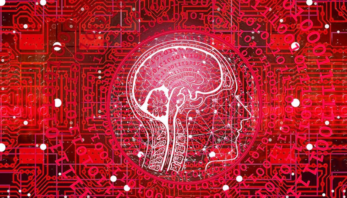 Rusza AI Tech – rządowy projekt specjalistycznych studiów z zakresu sztucznej inteligencji i nowych technologii
