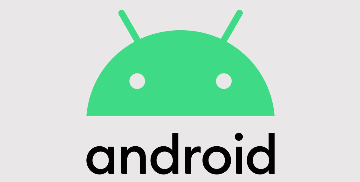 Android 12 będzie automatycznie hibernował nieużywane aplikacje
