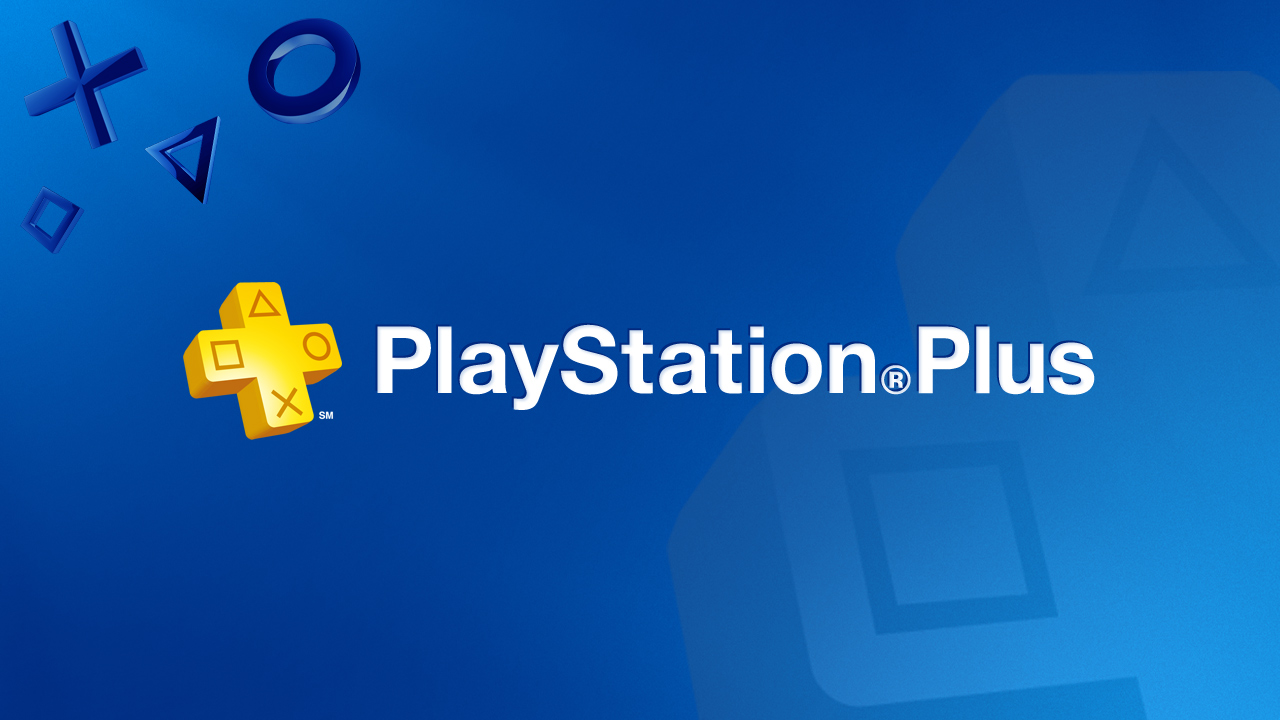 PlayStation Plus - gry maj 2021