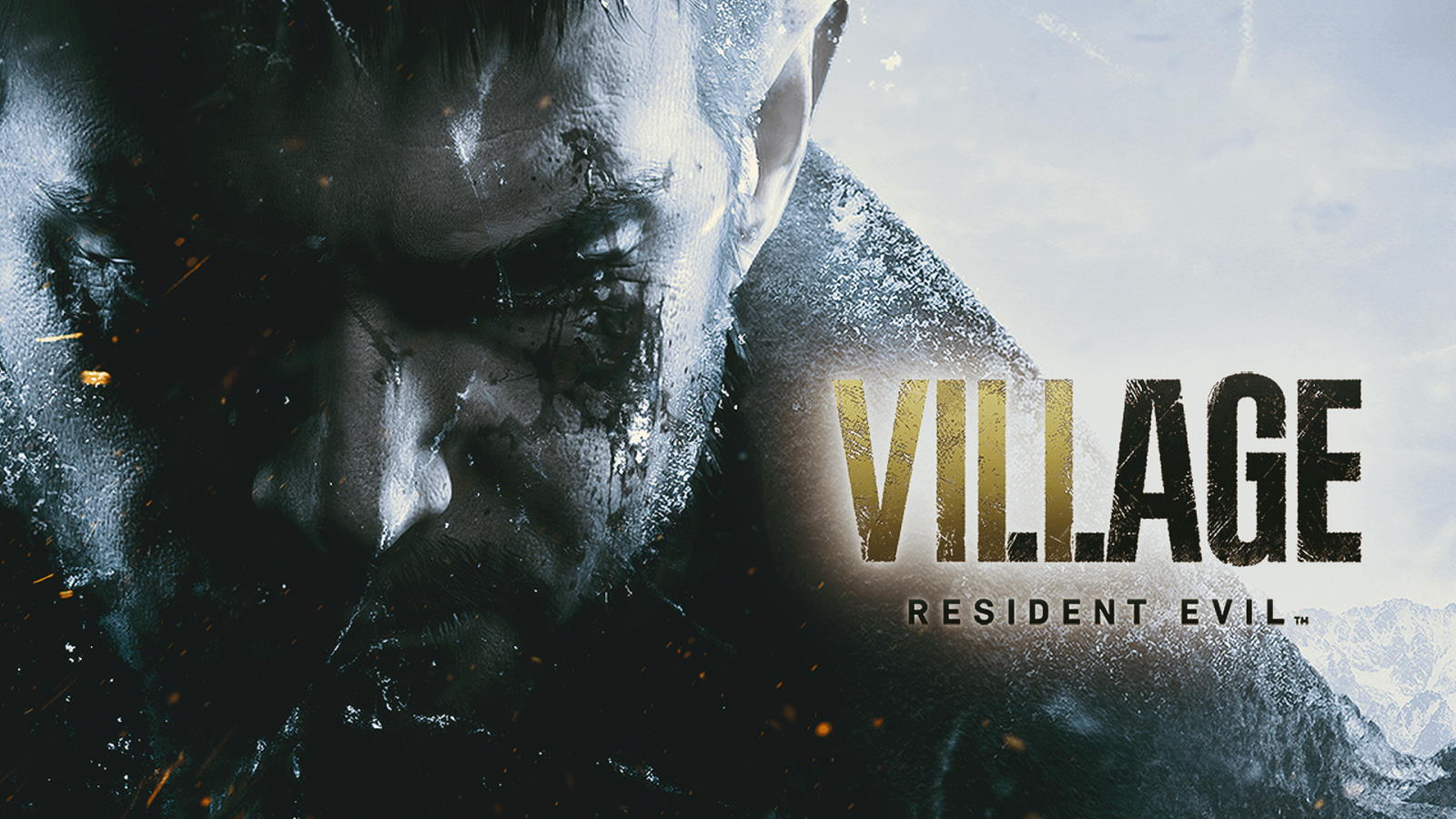 Resident Evil: Village - demo kiedy?