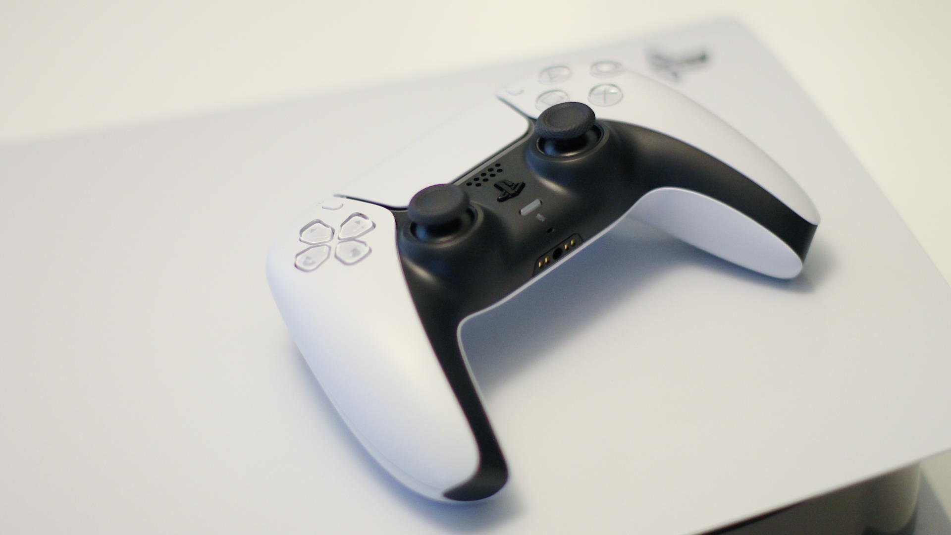 Sony szykuje odpowiedź na Xbox Game Pass - zdradza twórca God of War