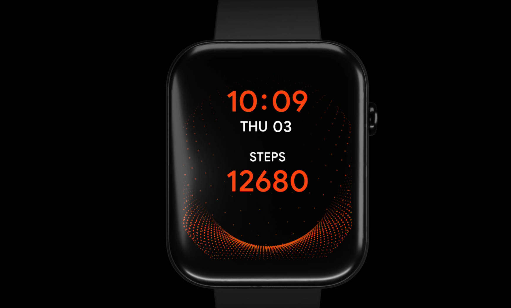 TicWatch GTH zadebiutował. To niedrogi smart zegarek w stylu Apple Watcha z termometrem i SpO2