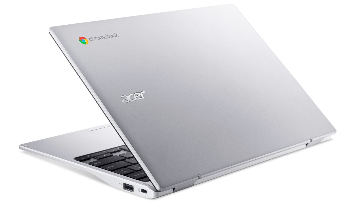 Acer Chromebook 311 tył