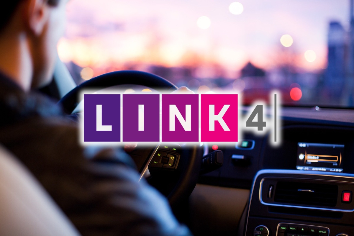 Alior Bank bankowość internetowa ubezpieczenia komunikacyjne LINK4