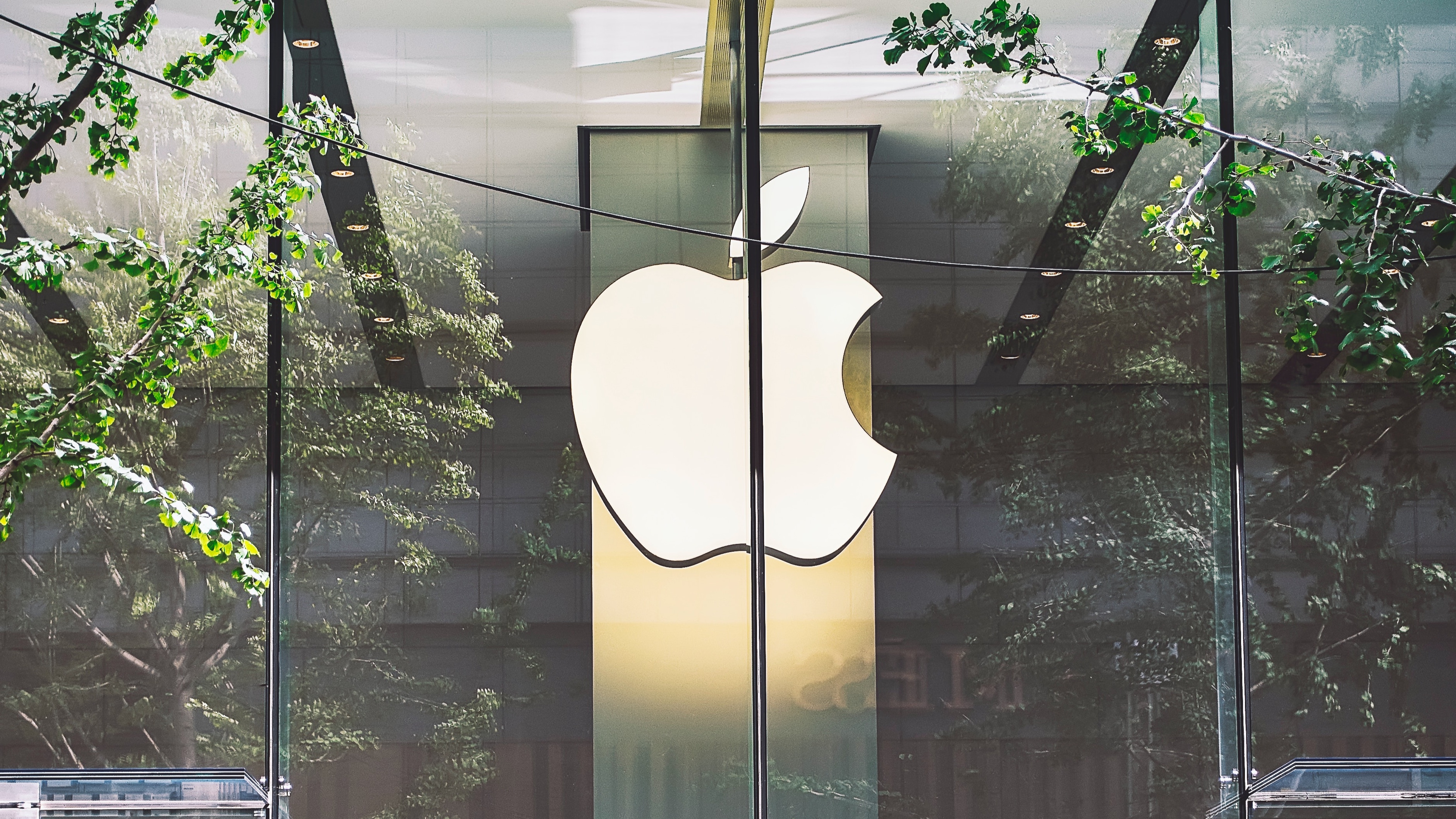 Apple ma nowe wyjaśnienie opłaty w Apple App Store