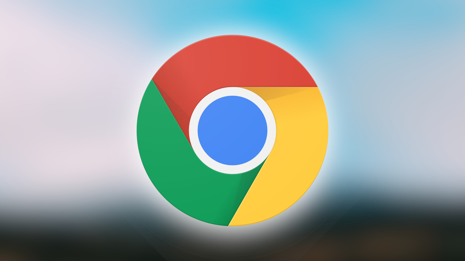 Chrome 91 - nowe funkcje