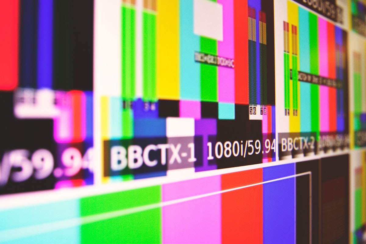 Testy telewizji DVB-T2/HEVC obejmą od maja 90% populacji Polski i 49 lokalizacji. Euro 2020 w najwyższej jakości obrazu