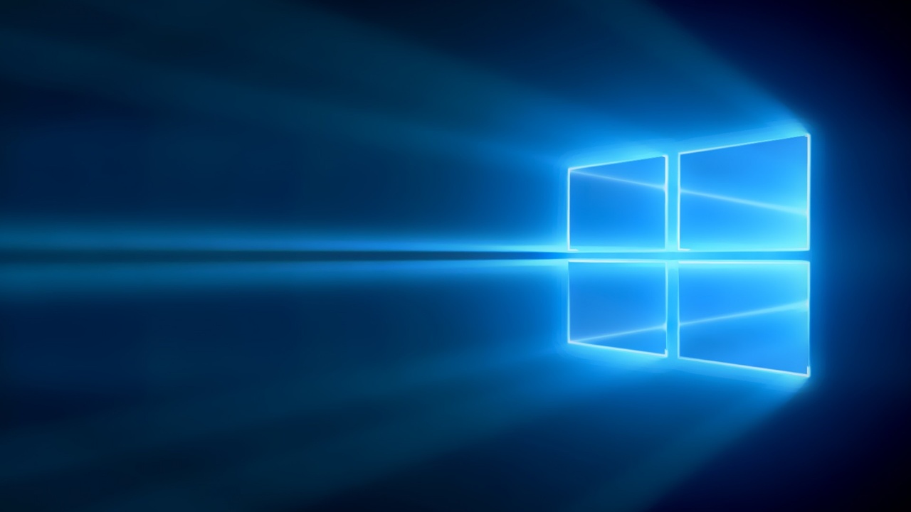 Koniec ze spadającymi fps-ami. Microsoft naprawił problemy Windowsa 10