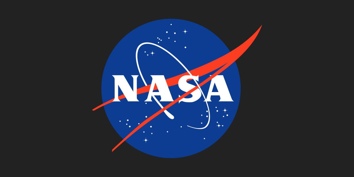NASA wydaje oświadczenie w sprawie chińskiego łazika na Marsie