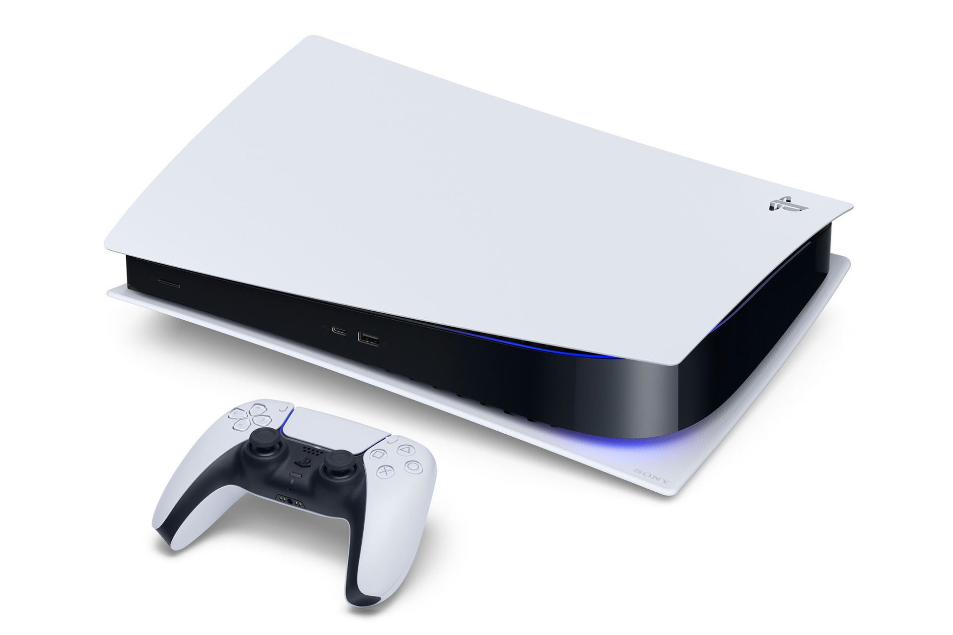 Na PlayStation 5 powstaje aż 25 gier ekskluzywnych. Sony ma ambitne plany