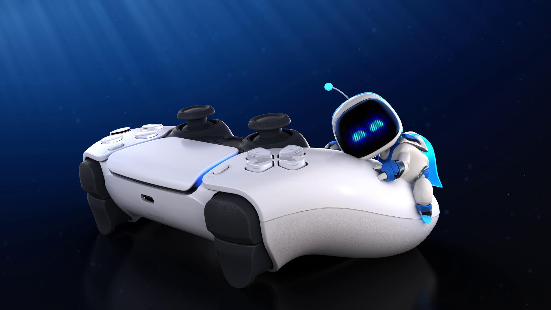 PlayStation 5 - w 2022 roku nowa wersja z lepszym procesorem