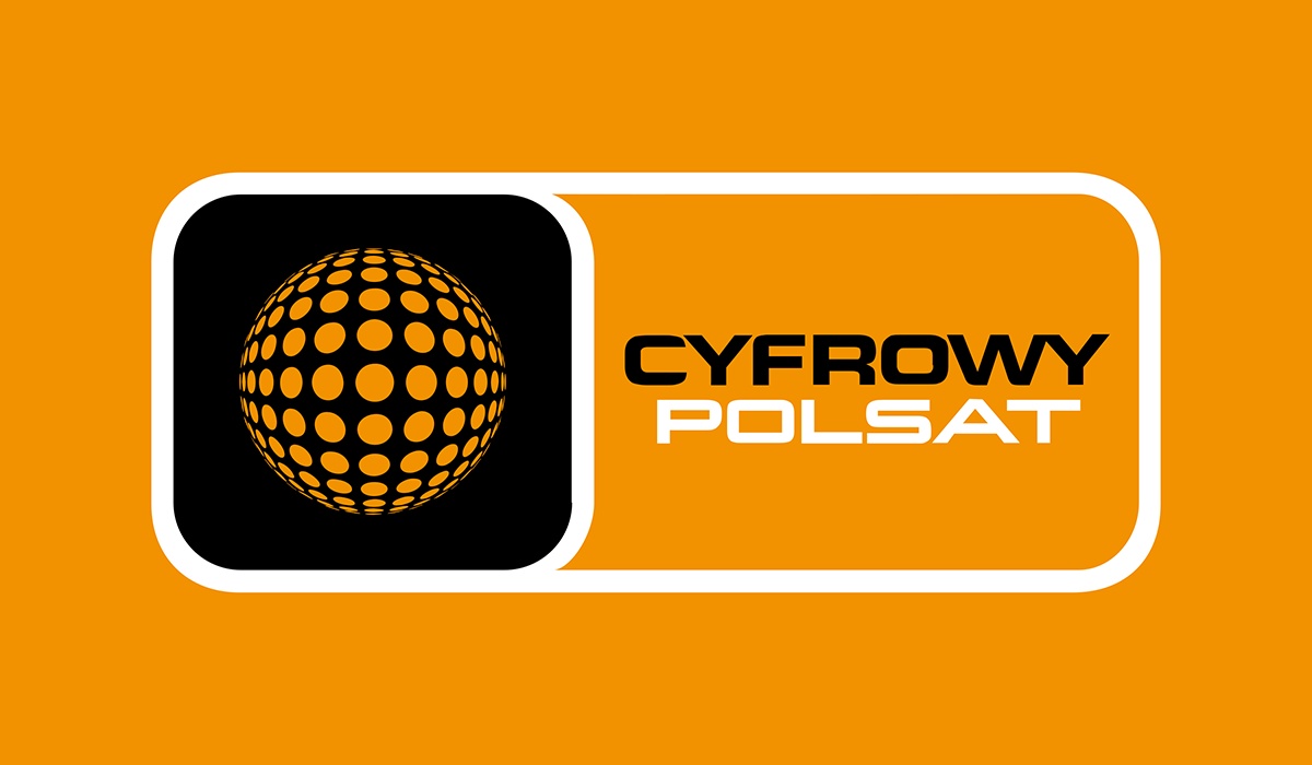 Cyfrowy Polsat kara UODO zaniedbania firma kurierska