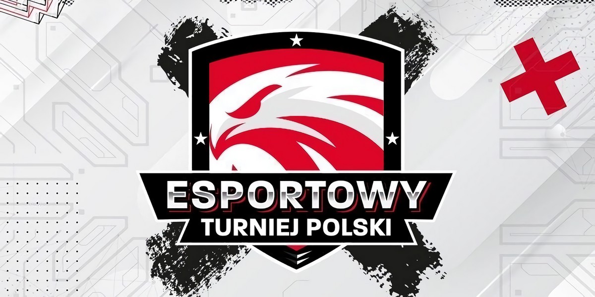 Esportowy Turniej Polski