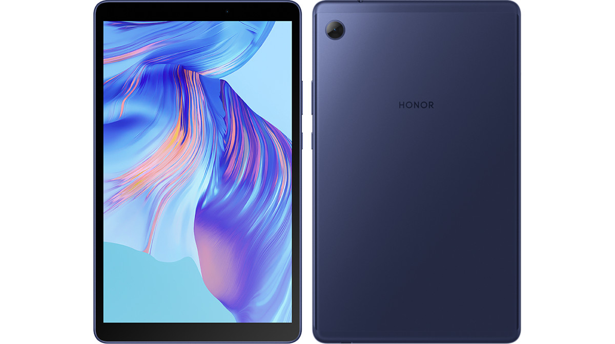 Honor Tablet 7X