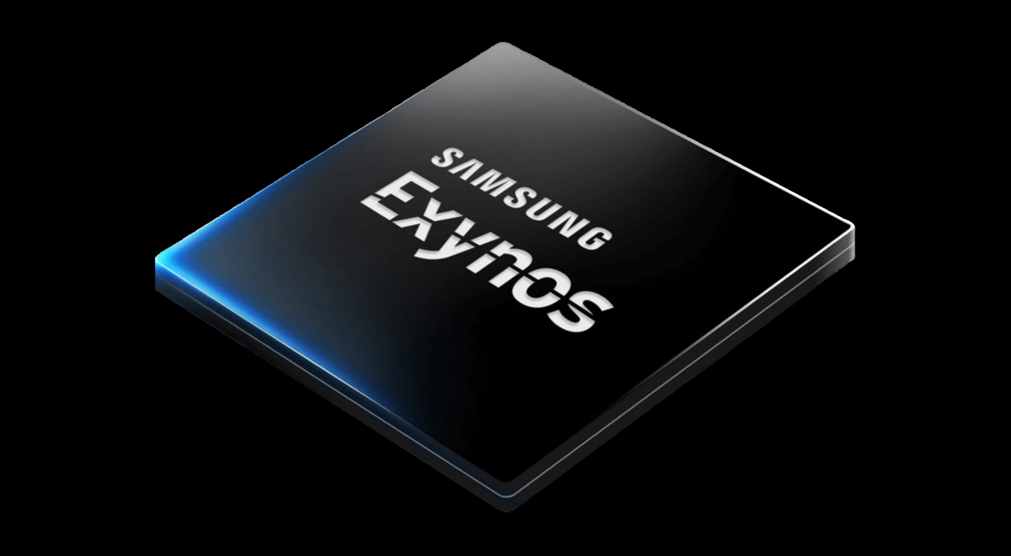 Samsung Exynos z grafiką AMD trafi do laptopów