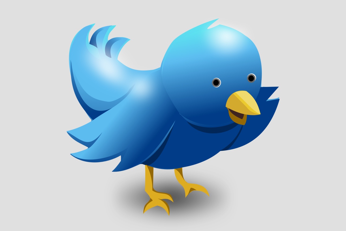 Twitter Blue potwierdzony płatny Twitter polska cena