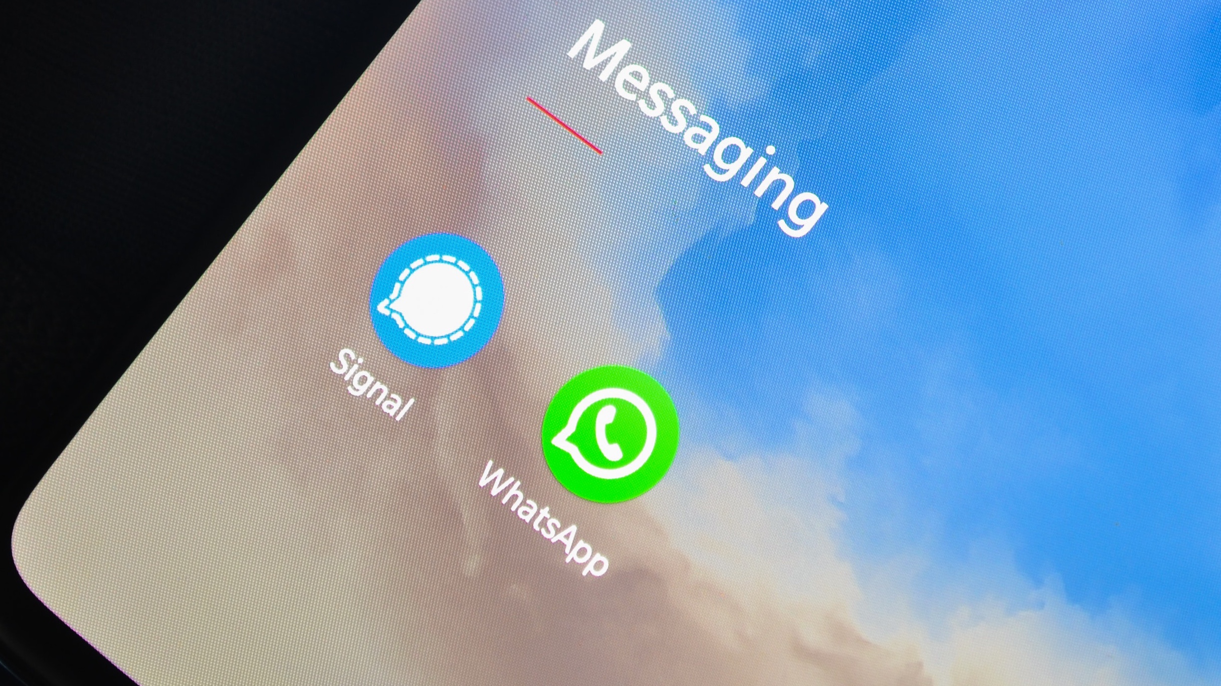 WhatsApp zmieni politykę prywatności. Co z Twoim kontem?