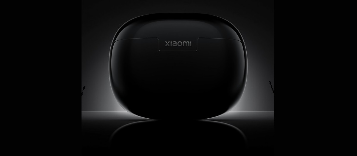 Xiaomi nowe słuchawki 13 maja