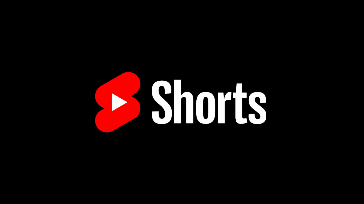YouTube Shorts: twórcy dostaną 100 mln dolarów