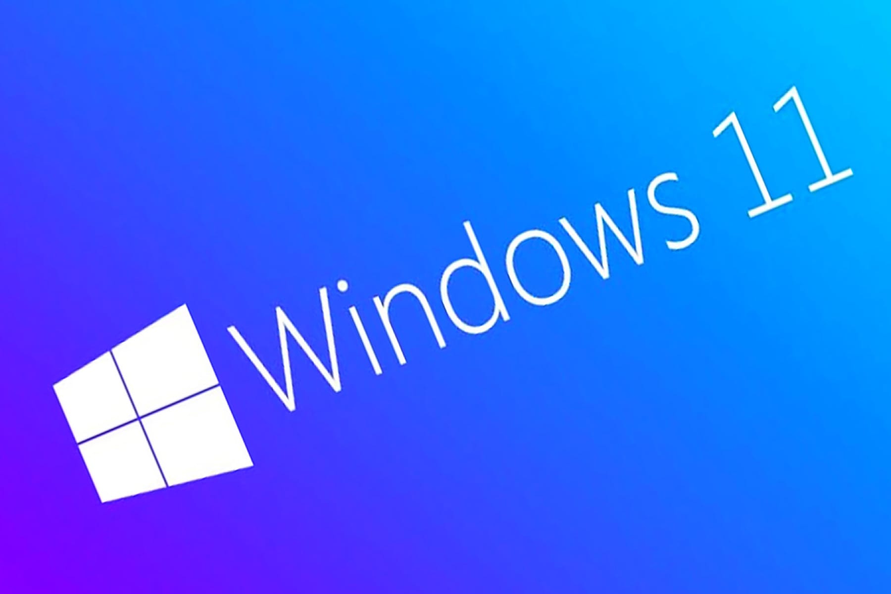 Oto Windows 11 SE. Słowem, Microsoft przygotowuje więcej nowości