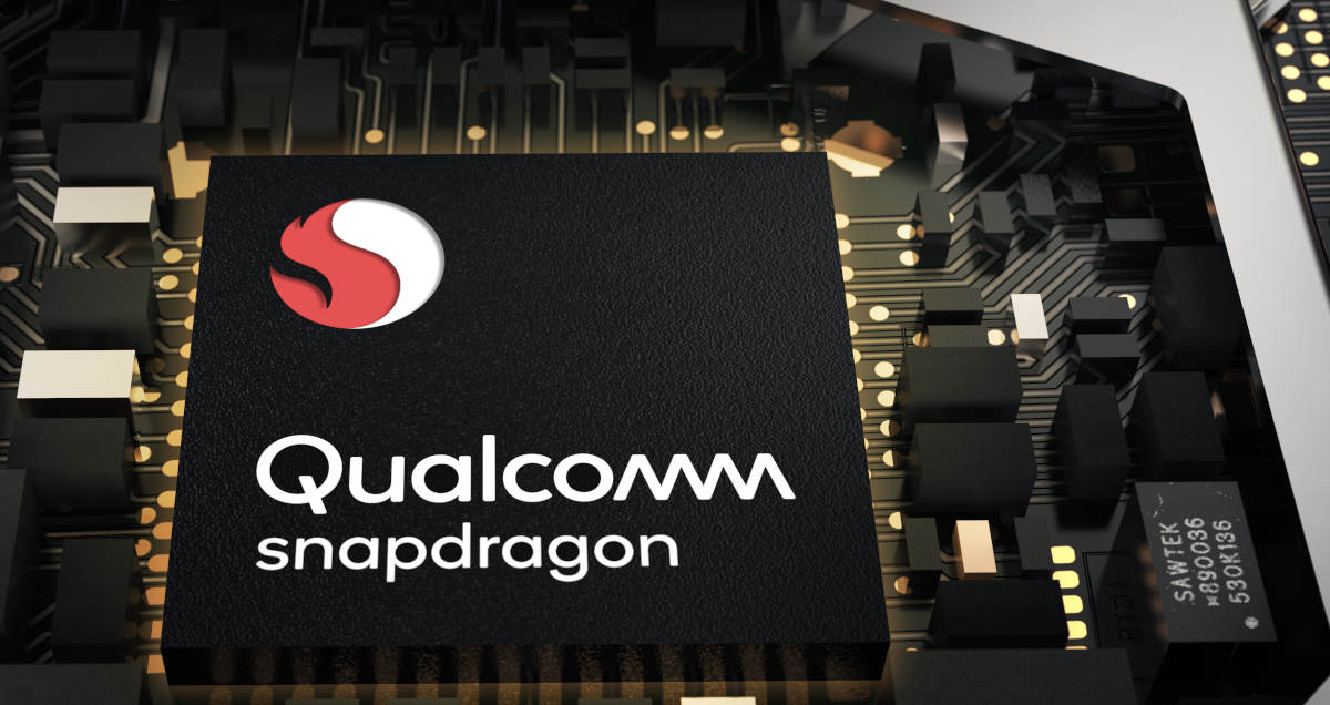 Qualcomm SM8450 to następca Snapdragona 888. Znamy specyfikację