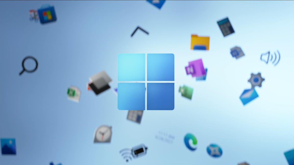 Windows 11 - sprawdź czy Twój komputer spełnia wymagania systemu