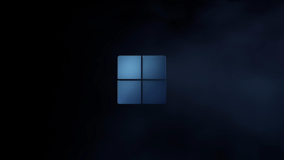 Windows 11 z niższymi wymaganiami