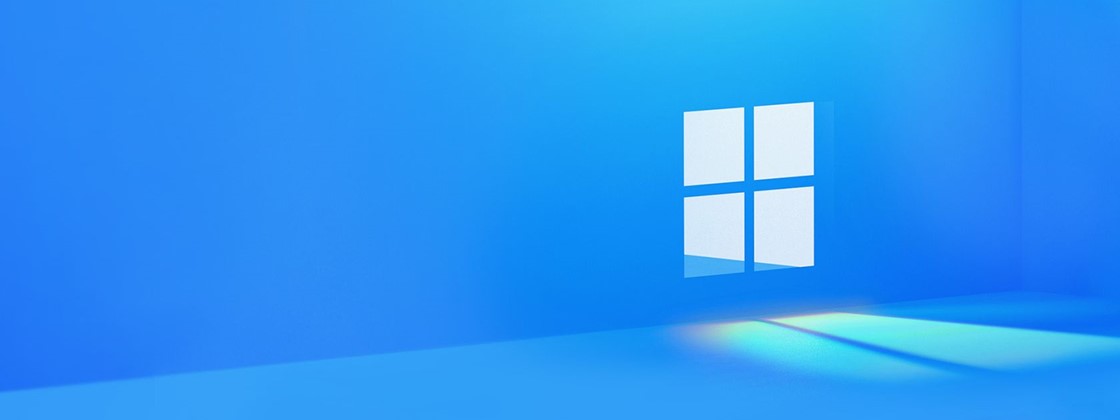 Windows 11. Boisz się, że Ci nie ruszy? To patrz tutaj