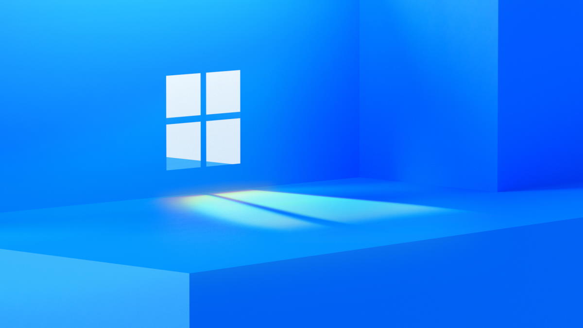 Windows 11 - jak obejrzeć konferencję Microsoftu?