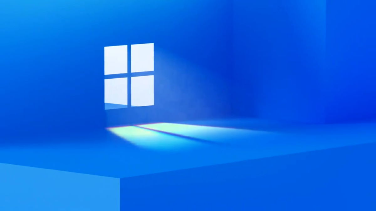 Microsoft ujawnił nazwę nowego Windowsa? Nie będzie to Windows 11