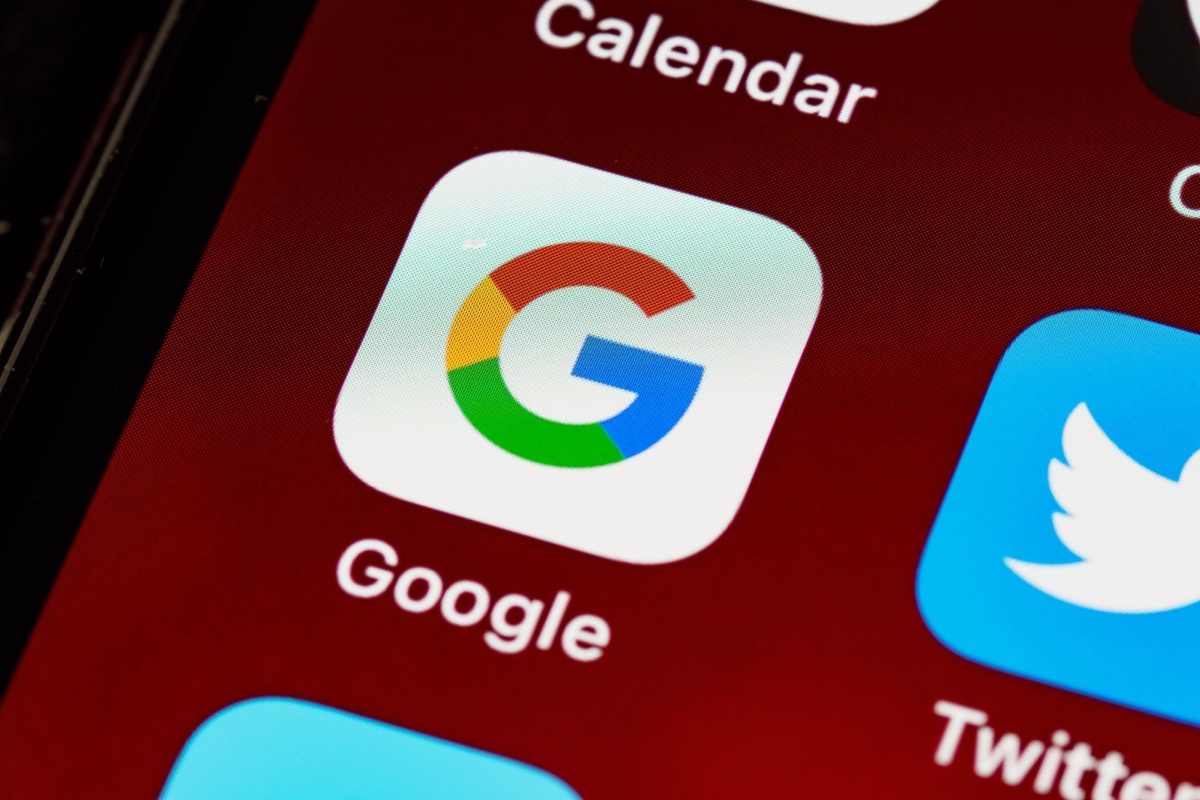 Google Android domyślna wyszukiwarka opłaty