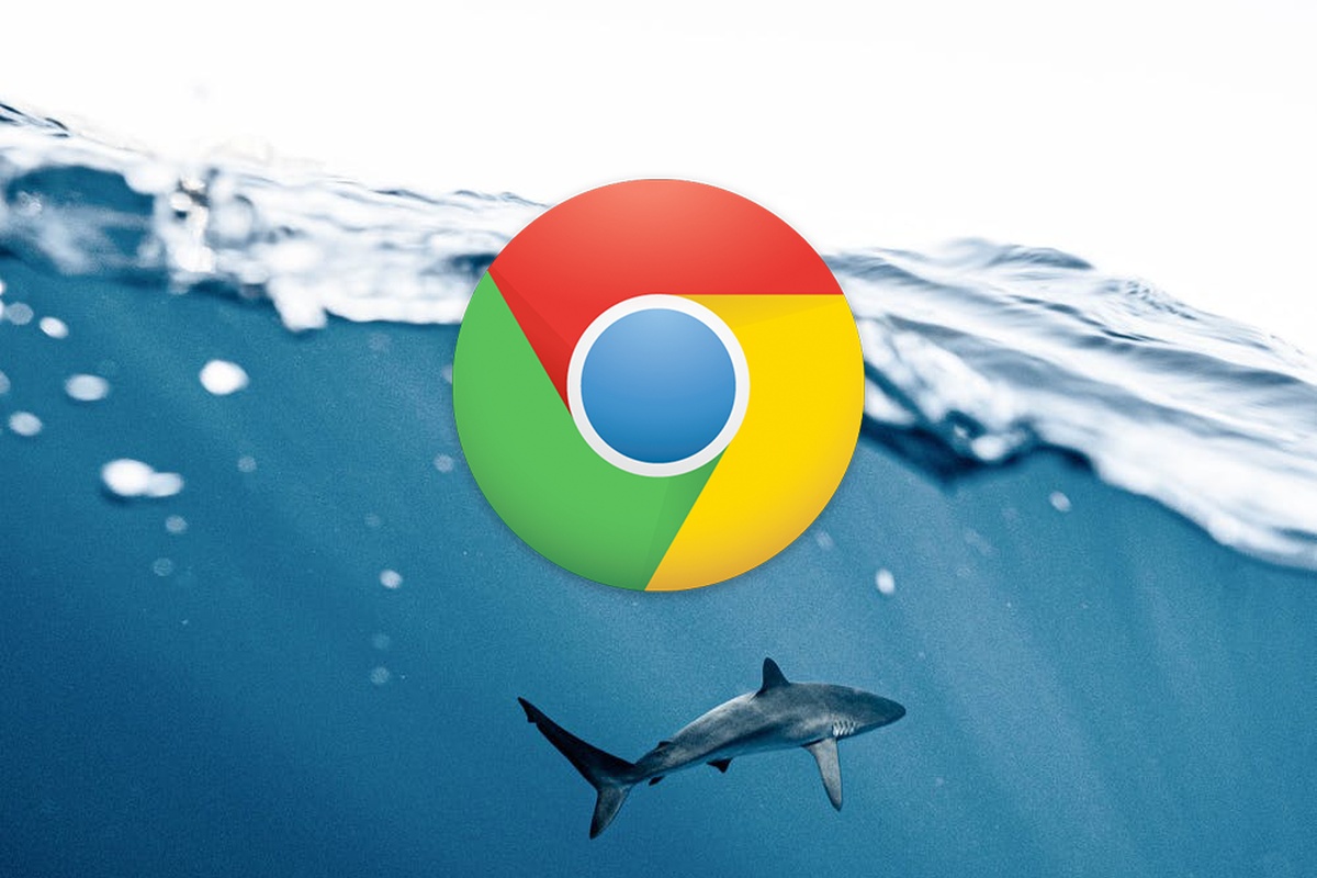 Google Chrome więcej zabezpieczeń