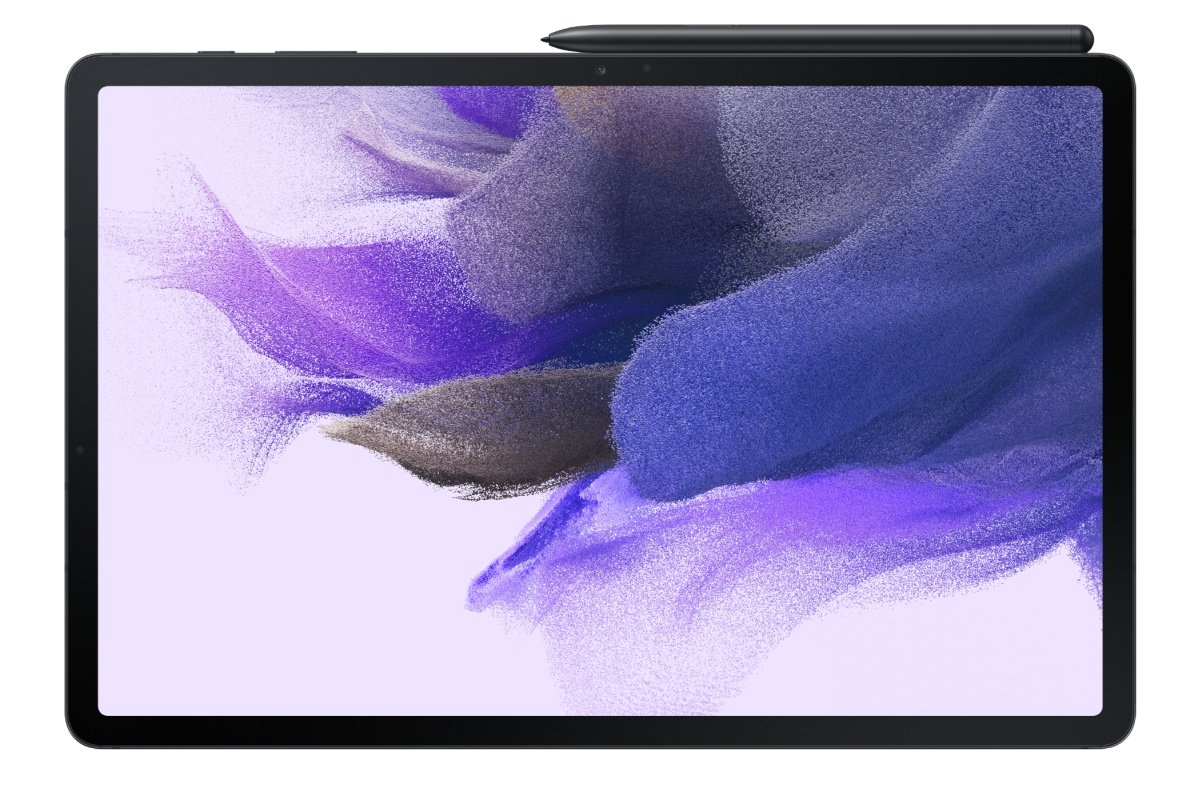 kup tablet Galaxy Tab S7 FE 5G