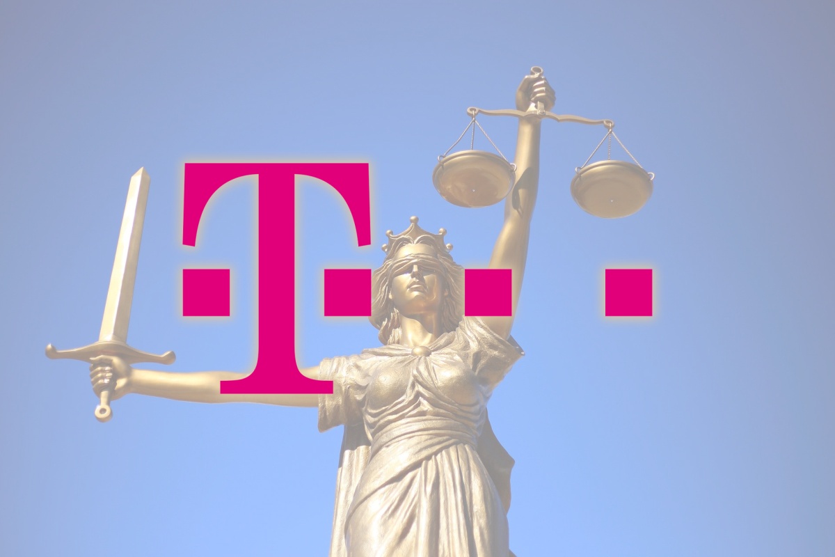UOKiK T-Mobile kara 15 mln zł wyrok sądu