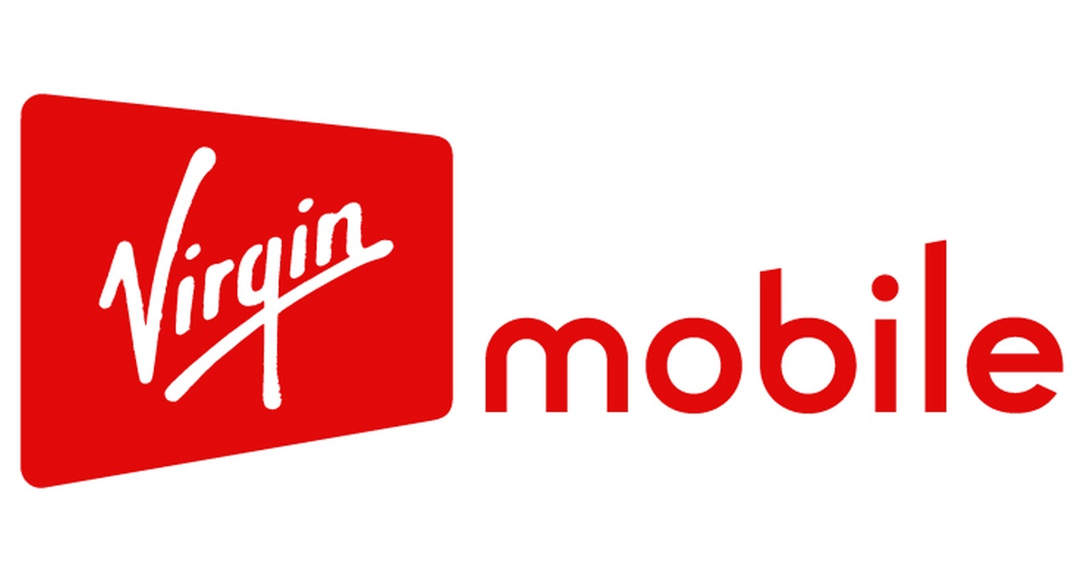 Virgin Mobile obsługa klienta płatne połączenia
