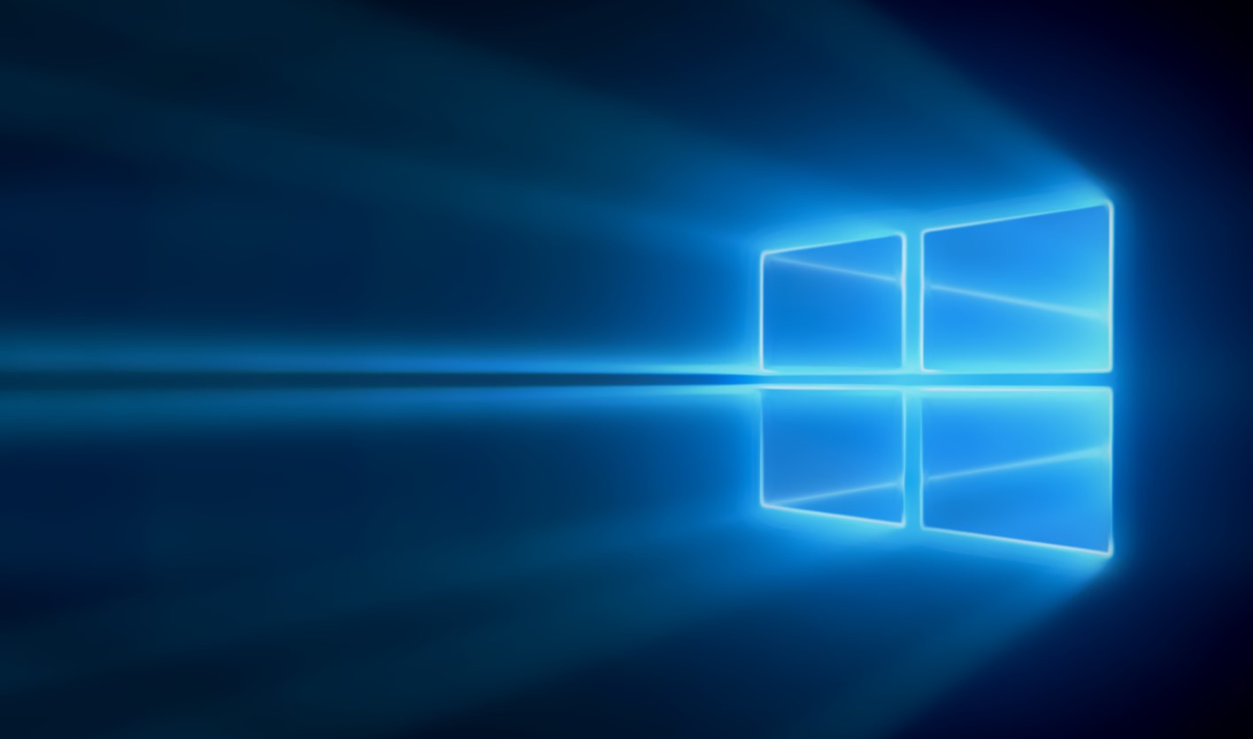 Windows 10 ma irytujący problem z aktualizacjami