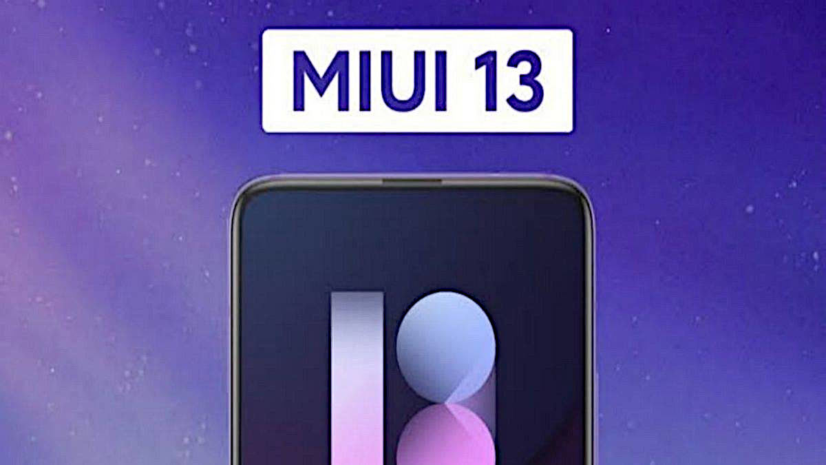 Xiaomi, Redmi, POCO – te telefony dostaną Androida 12 z MIUI 13