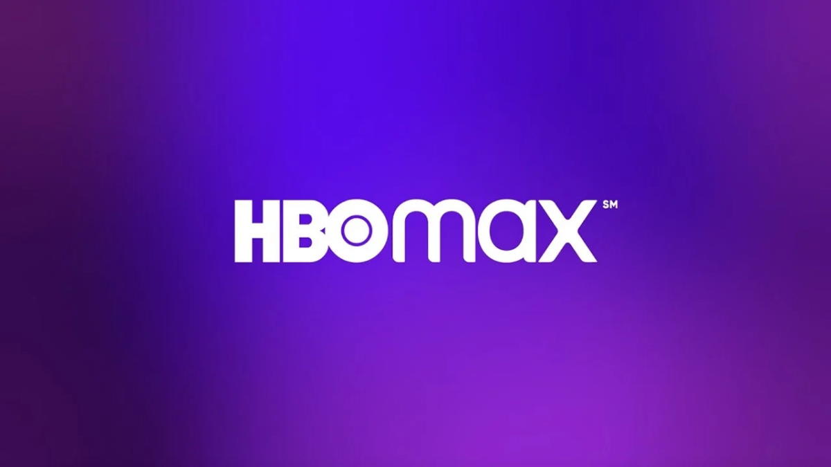 HBO Max w Polsce? Niestety nie w tym roku