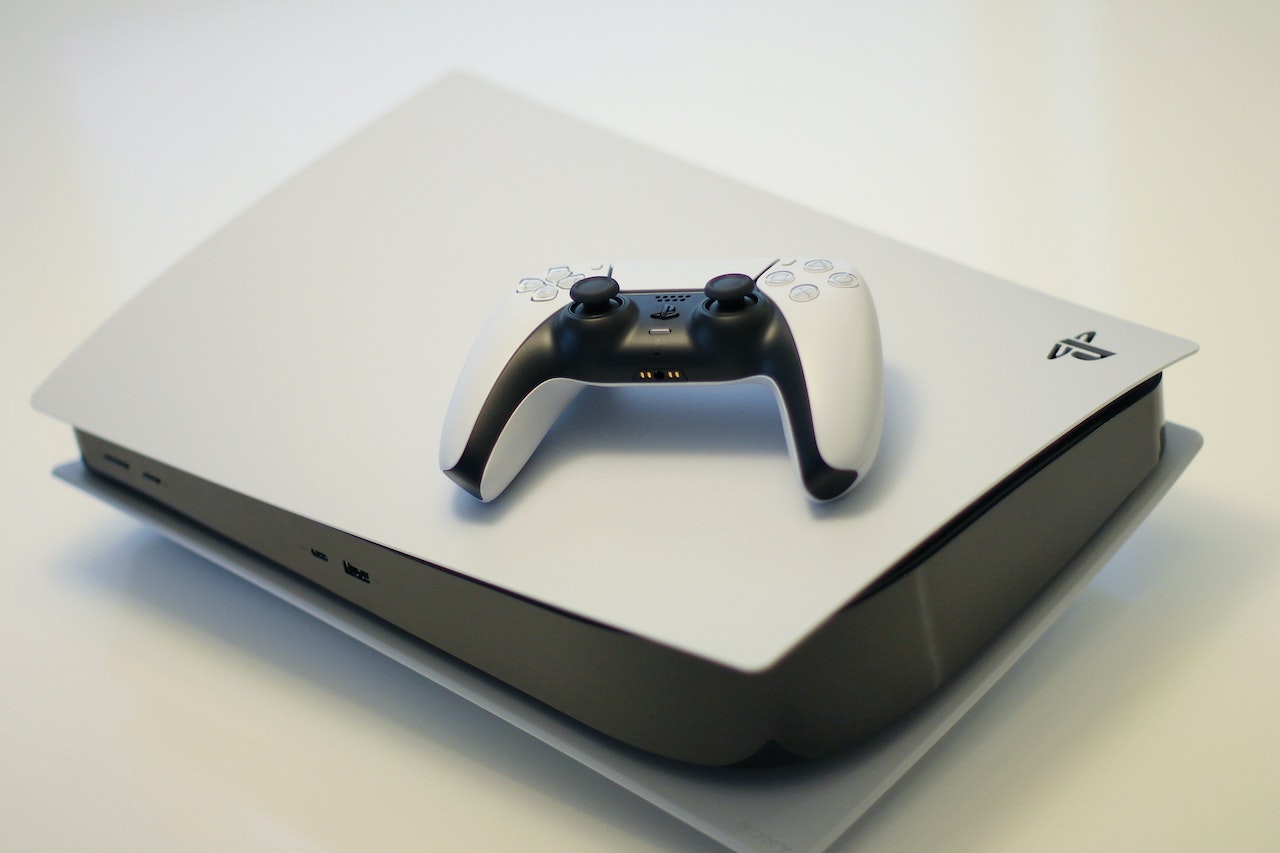 PlayStation 5 już z obsługą SSD-ków, ale problemy dopiero się zaczynają