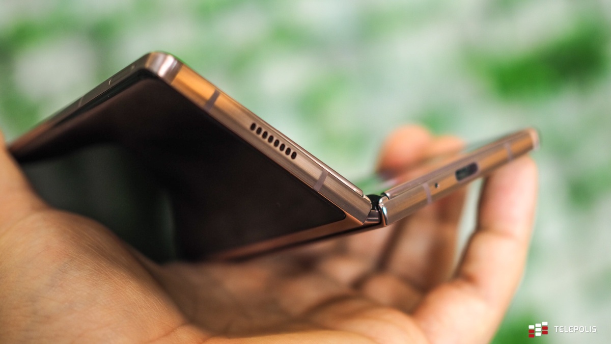 Samsung Galaxy Unpacked 11 sierpnia oficjalna data