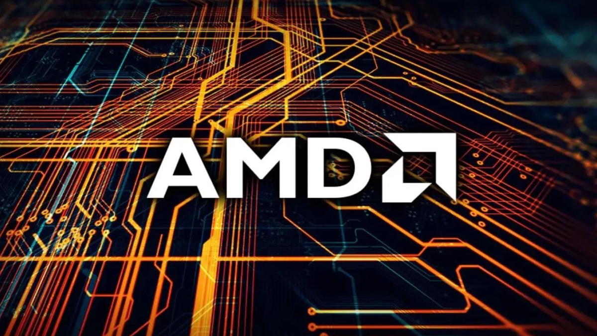AMD robi to dobrze - zmiana CPU bez konieczności wymiany chłodzenia
