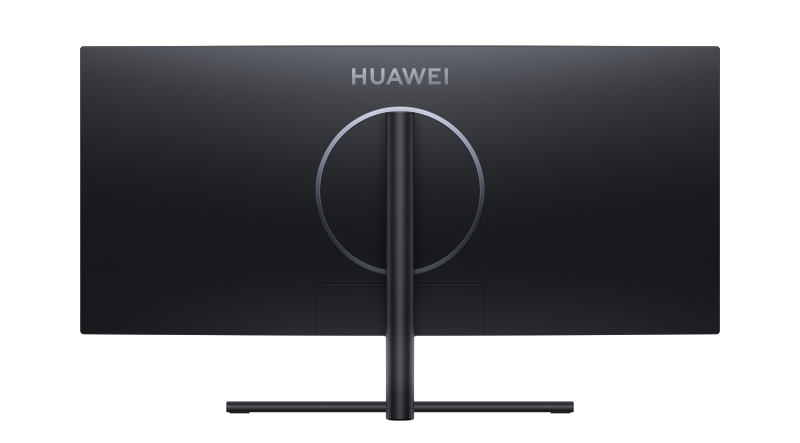 Huawei MateView GT Standard Edition