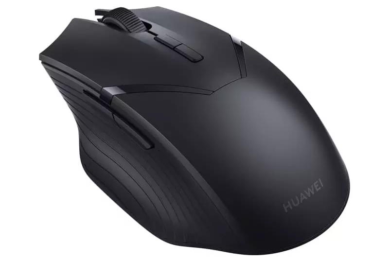 Huawei Wireless Mouse GT