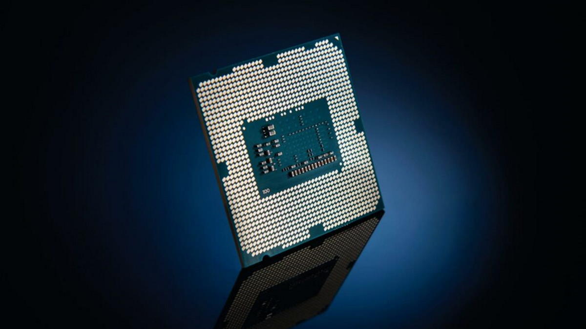 Intel Core i5-12600K ma być prawdziwym pogromcą Ryzenów