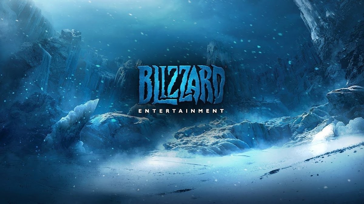 Blizzard utrudnia śledztwo? Z firmy mają znikać dokumenty