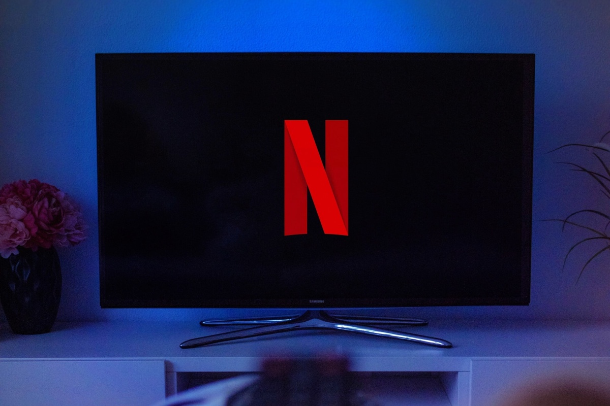 Canal+ online Netflix jedna oferta